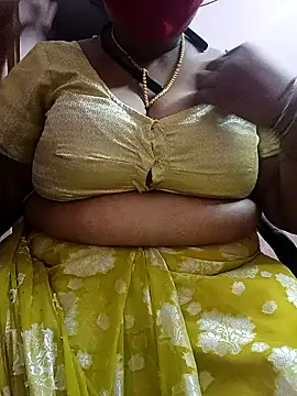tamil queen 29 online show from July 31, 2026, 6:18 pm