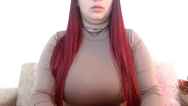 Snapshot of Ariel_nasty_whore chatting on July 9, 2026, 7:29 pm Ariel nasty whore online show from July 9, 2026, 7:29 pm