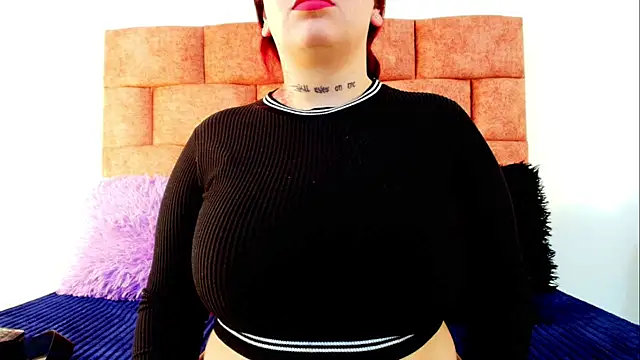 Snapshot of Ariel_nasty_whore chatting on July 13, 2026, 8:00 pm Ariel nasty whore online show from July 13, 2026, 8:00 pm