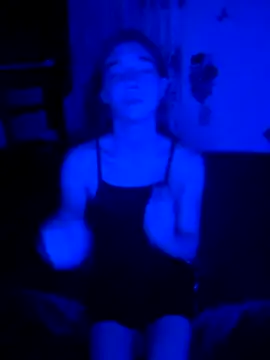 Snapshot of Kastella_x chatting on July 19, 2026, 10:35 pm Kastella x online show from July 19, 2026, 10:35 pm