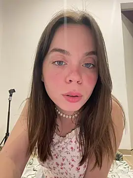 Snapshot of 19_PetiteEilish_97 chatting on July 21, 2026, 8:55 pm 19 PetiteEilish 97 online show from July 21, 2026, 8:55 pm