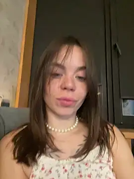 Snapshot of 19_PetiteEilish_97 chatting on July 27, 2026, 8:38 pm 19 PetiteEilish 97 online show from July 27, 2026, 8:38 pm