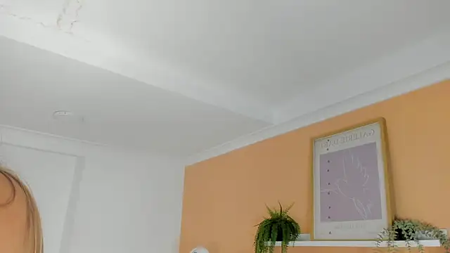 SamanthaMorgan   online show from July 15, 2026, 6:24 pm