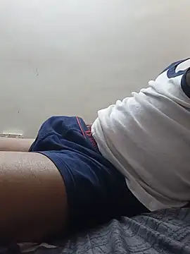 Snapshot of wildsexylive chatting on July 10, 2026, 4:17 am wildsexylive online show from July 10, 2026, 4:17 am