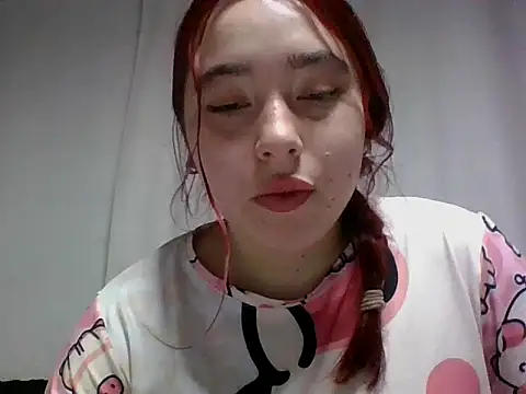Snapshot of Ani_000 chatting on July 11, 2026, 12:02 am Ani 000 online show from July 11, 2026, 12:02 am