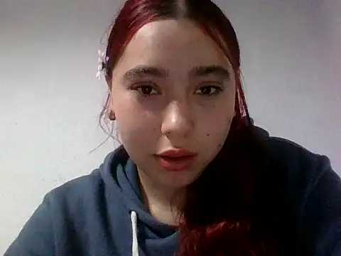 Snapshot of Ani_000 chatting on July 13, 2026, 12:13 am Ani 000 online show from July 13, 2026, 12:13 am