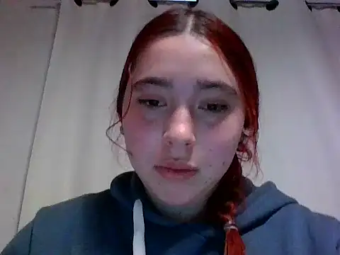 Snapshot of Ani_000 chatting on July 15, 2026, 11:48 am Ani 000 online show from July 15, 2026, 11:48 am