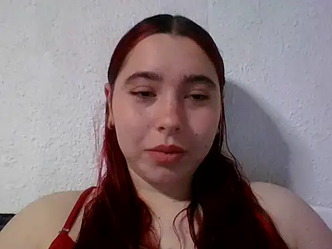 Snapshot of Ani_000 chatting on July 15, 2026, 11:54 pm Ani 000 online show from July 15, 2026, 11:54 pm