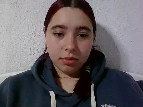 Snapshot of Ani_000 chatting on July 19, 2026, 12:47 am Ani 000 online show from July 19, 2026, 12:47 am