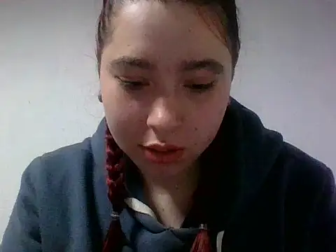 Snapshot of Ani_000 chatting on July 19, 2026, 11:52 pm Ani 000 online show from July 19, 2026, 11:52 pm