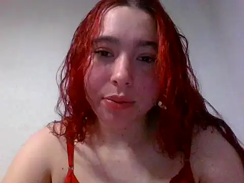 Snapshot of Ani_000 chatting on July 20, 2026, 10:50 am Ani 000 online show from July 20, 2026, 10:50 am
