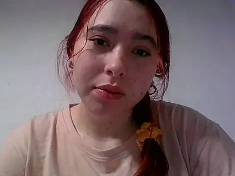 Snapshot of Ani_000 chatting on July 21, 2026, 10:17 am Ani 000 online show from July 21, 2026, 10:17 am