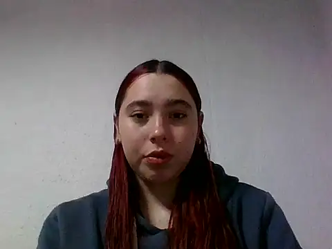 Snapshot of Ani_000 chatting on July 21, 2026, 11:07 pm Ani 000 online show from July 21, 2026, 11:07 pm