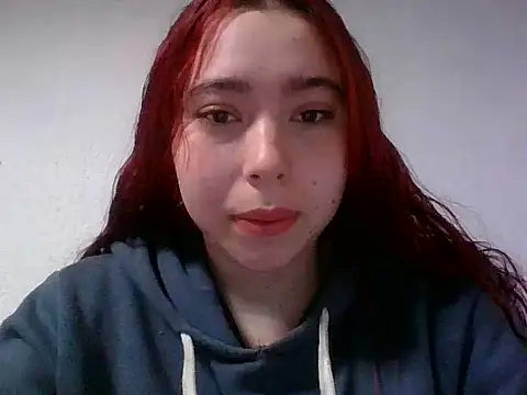 Snapshot of Ani_000 chatting on July 22, 2026, 11:24 am Ani 000 online show from July 22, 2026, 11:24 am
