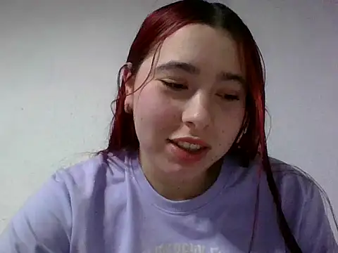 Snapshot of Ani_000 chatting on July 22, 2026, 11:40 pm Ani 000 online show from July 22, 2026, 11:40 pm