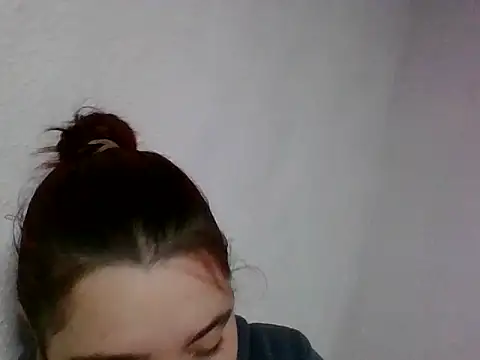 Snapshot of Ani_000 chatting on July 23, 2026, 10:51 pm Ani 000 online show from July 23, 2026, 10:51 pm