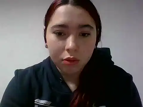 Snapshot of Ani_000 chatting on July 25, 2026, 5:54 pm Ani 000 online show from July 25, 2026, 5:54 pm