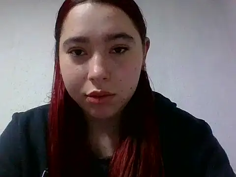 Snapshot of Ani_000 chatting on July 26, 2026, 10:22 am Ani 000 online show from July 26, 2026, 10:22 am