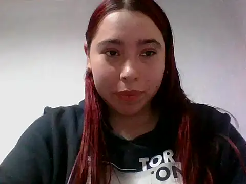 Snapshot of Ani_000 chatting on July 27, 2026, 11:12 pm Ani 000 online show from July 27, 2026, 11:12 pm