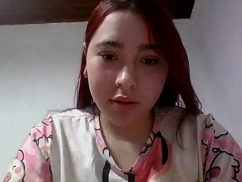 Snapshot of Ani_000 chatting on July 28, 2026, 11:17 am Ani 000 online show from July 28, 2026, 11:17 am