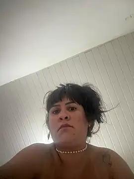 Snapshot of moranquinho chatting on July 16, 2026, 4:35 pm moranquinho online show from July 16, 2026, 4:35 pm