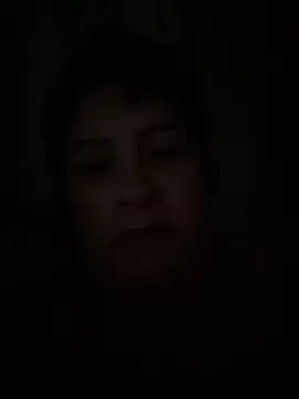 Snapshot of moranquinho chatting on July 22, 2026, 4:10 pm moranquinho online show from July 22, 2026, 4:10 pm