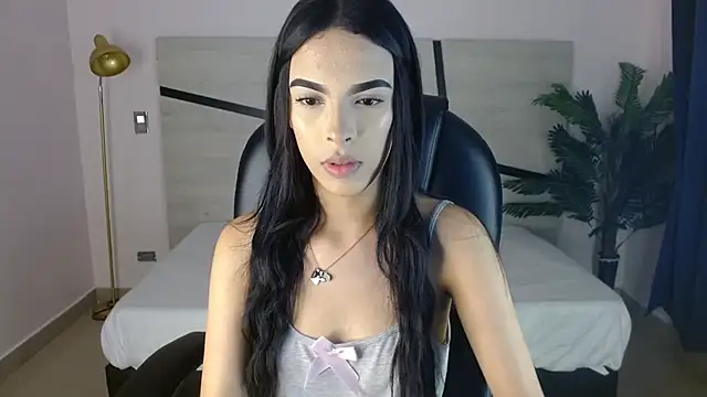 Snapshot of valery_restrepo chatting on July 29, 2026, 8:29 pm valery restrepo online show from July 29, 2026, 8:29 pm