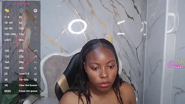 Snapshot of Sweet_Venus_B chatting on July 24, 2026, 8:07 pm Sweet Venus B online show from July 24, 2026, 8:07 pm