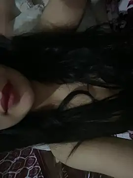 evena online show from July 17, 2026, 2:18 am
