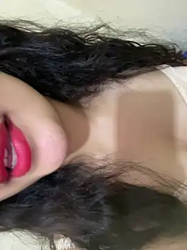 evena online show from July 24, 2026, 1:03 am