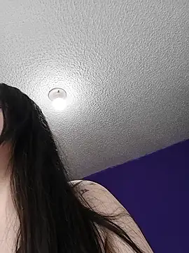 Snapshot of amarantaclifor chatting on July 21, 2026, 8:55 pm amarantaclifor online show from July 21, 2026, 8:55 pm