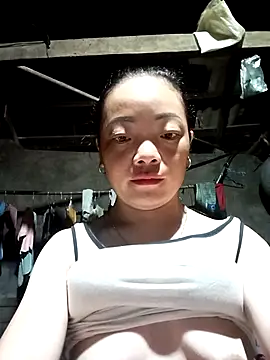 Snapshot of Isabella-aa chatting on July 8, 2026, 8:02 pm Isabella-aa online show from July 8, 2026, 8:02 pm