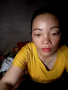 Snapshot of Isabella-aa chatting on July 10, 2026, 9:45 am Isabella-aa online show from July 10, 2026, 9:45 am