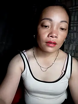Snapshot of Isabella-aa chatting on July 12, 2026, 12:51 pm Isabella-aa online show from July 12, 2026, 12:51 pm