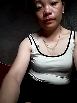 Snapshot of Isabella-aa chatting on July 14, 2026, 10:32 am Isabella-aa online show from July 14, 2026, 10:32 am