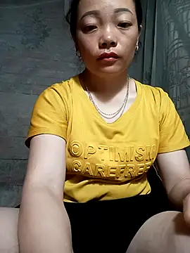 Snapshot of Isabella-aa chatting on July 15, 2026, 10:48 pm Isabella-aa online show from July 15, 2026, 10:48 pm