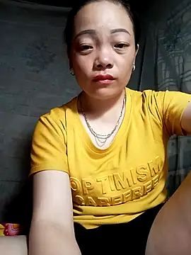 Snapshot of Isabella-aa chatting on July 16, 2026, 1:39 pm Isabella-aa online show from July 16, 2026, 1:39 pm
