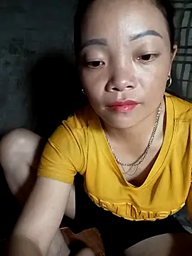 Snapshot of Isabella-aa chatting on July 17, 2026, 1:45 am Isabella-aa online show from July 17, 2026, 1:45 am