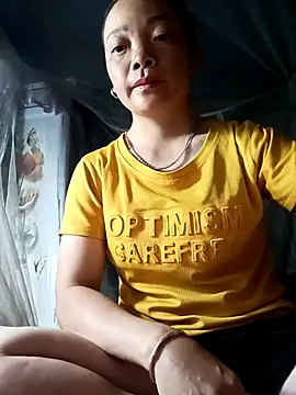 Snapshot of Isabella-aa chatting on July 23, 2026, 9:24 pm Isabella-aa online show from July 23, 2026, 9:24 pm