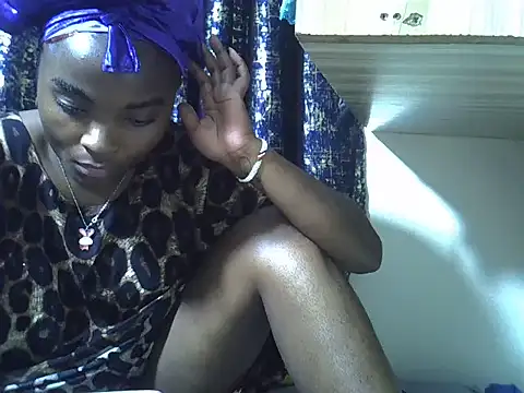 Snapshot of queebfuckerfine2 chatting on July 24, 2026, 8:51 pm queebfuckerfine2 online show from July 24, 2026, 8:51 pm