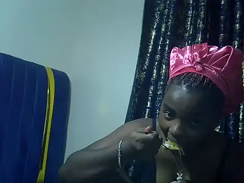 Snapshot of queebfuckerfine2 chatting on July 26, 2026, 9:54 pm queebfuckerfine2 online show from July 26, 2026, 9:54 pm