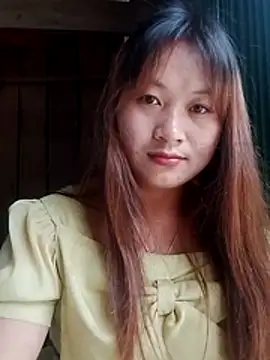 Snapshot of Lan-oanh chatting on July 13, 2026, 1:08 am Lan-oanh online show from July 13, 2026, 1:08 am