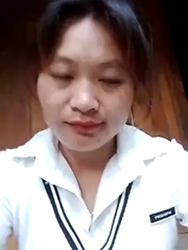 Snapshot of Lan-oanh chatting on July 19, 2026, 11:19 pm Lan-oanh online show from July 19, 2026, 11:19 pm