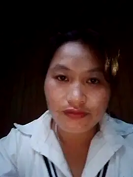 Snapshot of Lan-oanh chatting on July 21, 2026, 11:56 am Lan-oanh online show from July 21, 2026, 11:56 am