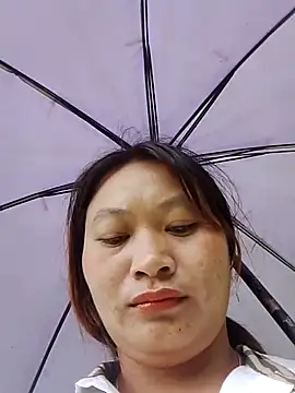 Snapshot of Lan-oanh chatting on July 26, 2026, 1:14 am Lan-oanh online show from July 26, 2026, 1:14 am