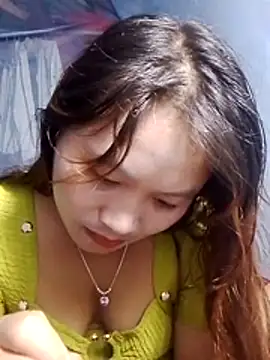 Snapshot of Lan-oanh chatting on July 28, 2026, 1:56 am Lan-oanh online show from July 28, 2026, 1:56 am