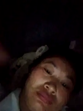 Snapshot of Lan-oanh chatting on August 6, 2026, 12:56 am Lan-oanh online show from August 6, 2026, 12:56 am