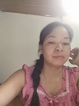 Snapshot of Mina-Xinh68 chatting on July 30, 2026, 3:27 am Mina-Xinh68 online show from July 30, 2026, 3:27 am