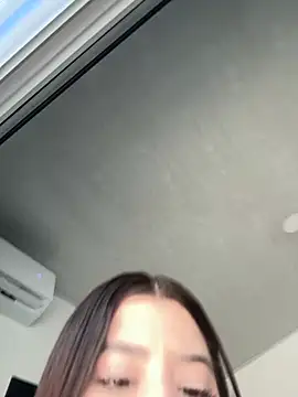 Lexii Rose online show from July 28, 2026, 8:52 pm