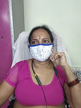 Snapshot of amudha143 chatting on July 14, 2026, 10:26 pm amudha143 online show from July 14, 2026, 10:26 pm